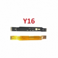 Mạch Dây Sub Sạc Vivo Y16 Cáp Nối Main Sạc Cáp Nối Bo Mainboard Mạch Chủ